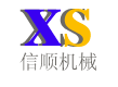 內(nèi)蒙古風(fēng)聲文化傳媒有限公司