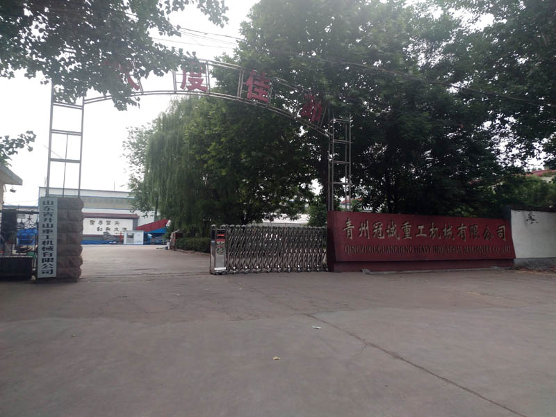 洗沙機械廠家 洗沙機械廠家