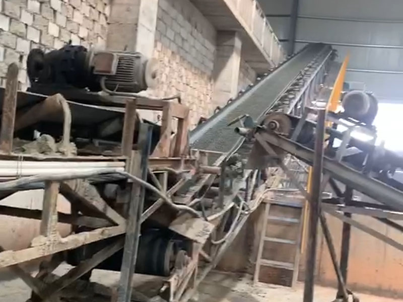 石粉洗沙機(jī)械 石粉洗沙機(jī)械