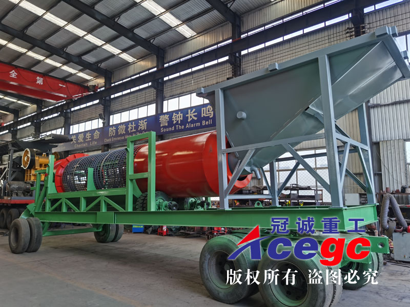 洗砂機(jī)設(shè)備 洗砂機(jī)設(shè)備